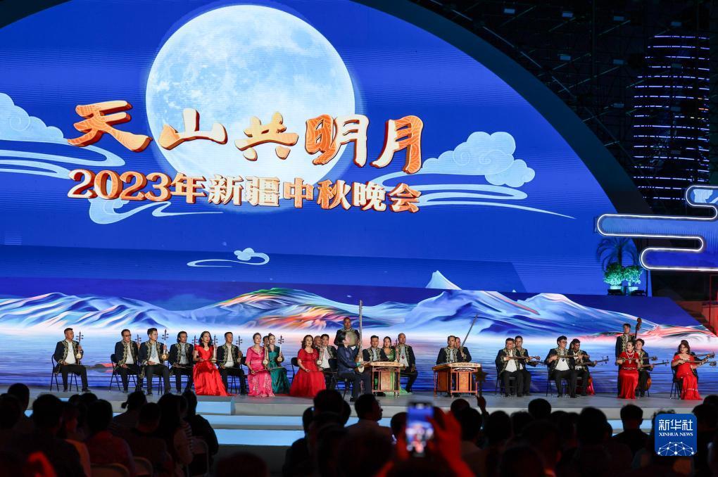 325天天电玩城